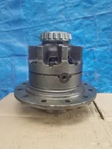 Comprar Dana 70 Caja De Satélites Reforzada Hd 4 Pinion Doble Rodada