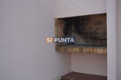Imagen 7 de 28 de Apartamento En Punta Del Este, Mansa