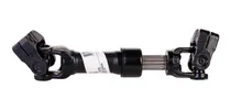 Comprar Barra De Direccion Mercedes Of 1418 Bus Oh 1418 2106-1147x