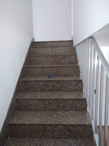 Imagem 8 de 30 de Sobrado Com 3 Dormitórios À Venda, 250 M² Por R$ 583.000,00 - São Lucas - São Paulo/sp - So0439