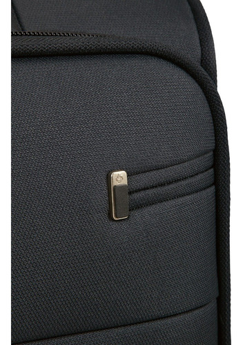 Maleta Samsonite 28 Pulgadas Ultraligera Basefolk Color Azul
