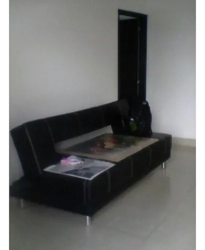 Casa En La Esperanza Cerete 192.5 M2