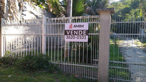 Imagem 7 de 11 de Terreno, Associação, Rua Fechada, Segurança! - Te0150
