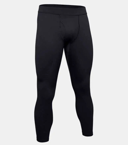 Mallas Under Armour Hombre | MercadoLibre 📦