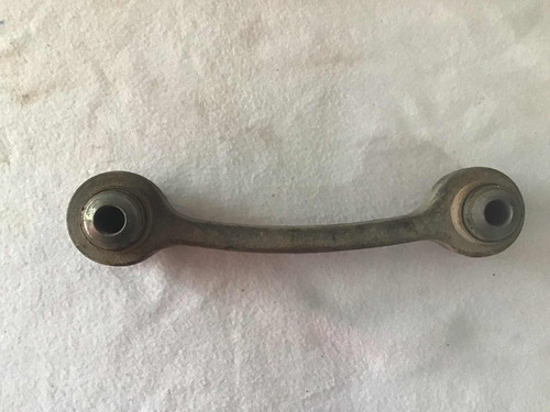 Brazo Susp Trasero Izq #2 Chevrolet Traverse 3.6 Aut 09-12 (Usado)