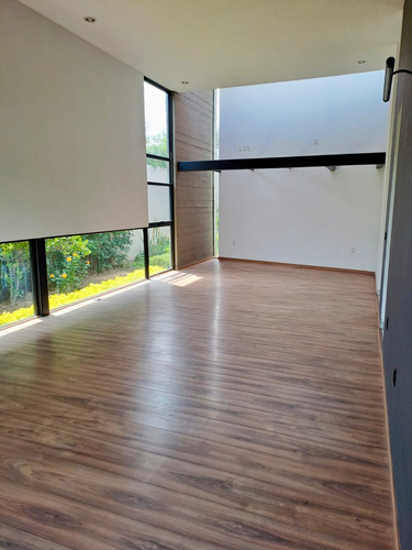 Casa En Venta En Balcones Del Campestre, León, Guanajuato
