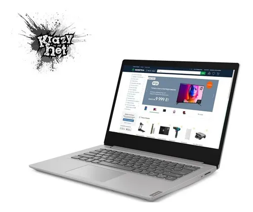 Amd ryzen 5 3500u mercado libre sale