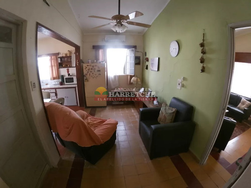 Casa En Los Cerrillos, 3 Dorm, Mas De 800m2 De Terreno!