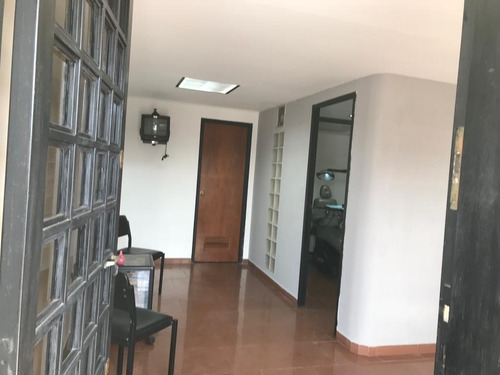 Imagen 6 de 13 de ** Vendo Oficina En Naguanagua, C.c El Hatiilo