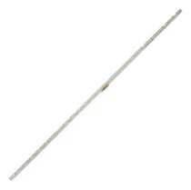 Comprar Regla Tira Led Repuesto Tv Samsung 43 Pulgadas 28 Led 461mm