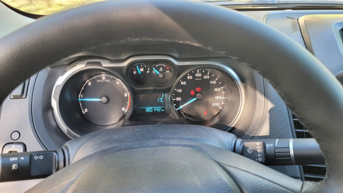 Ford Ranger 3.2 Xls Cab. Dupla 4x4 4p