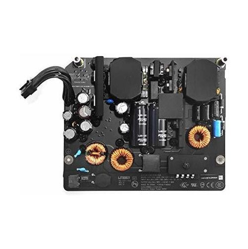 Nueva Fuente De Alimentación A1419 Para iMac 27 A1419 (final