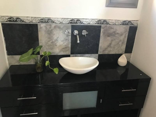 Imagen 9 de 17 de Casas En Venta En San Benito - Maroto Propiedades