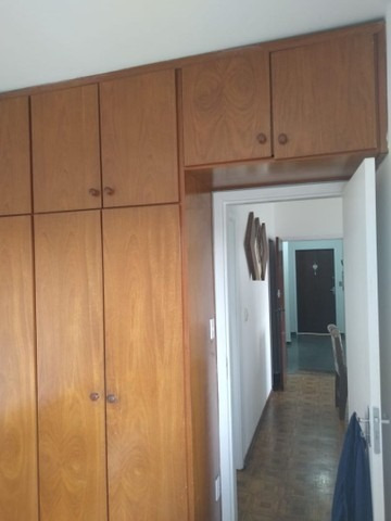 Imagem 10 de 14 de Apto 2 Dorms 64m² Edificio Letícia, Valinhos Sp