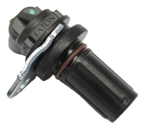 Sensor Velocidad Eaton Fuller Fulk4148