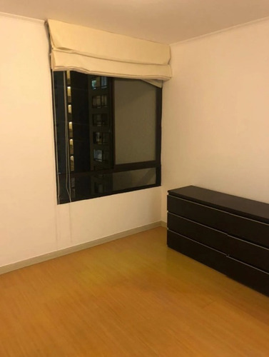 Altamira, Alquiler, Caracas, 2 Habitaciones, 1 Puesto
