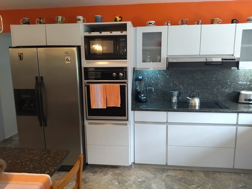 Imagen 9 de 30 de Se Vende Apartamento Cuatricentenario Ata -802 04125067379 04244900499