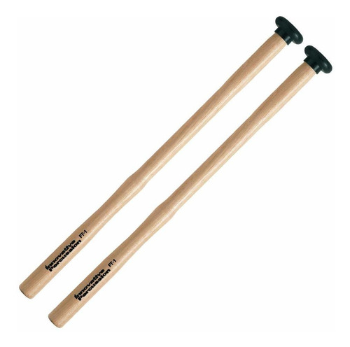 Innovador Tambor Tenor Marcha Percusion Ft1