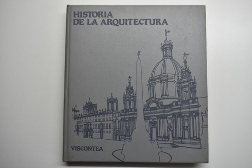 Historia De La Arquitectura: Arquitectura Románica      C102