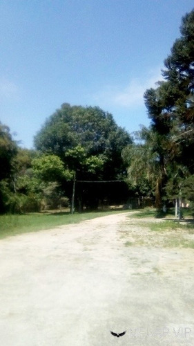 Sítio Para Venda Em Serra Negra - Sítio Para Venda Interior São Paulo - Sn100 - 33117325