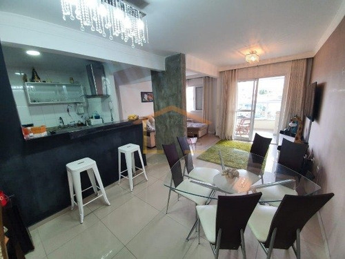 Imagem 8 de 15 de Apartamento, Venda, Parque Mandaqui, Sao Paulo - 11132 - V-11132