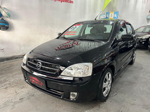 Chevrolet Corsa 1.0 Maxx Flex Power 5p