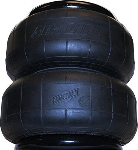 Air Lift 58616 Dominator D2600 Bellow Air Bag