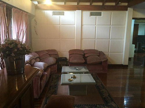 Imagen 9 de 30 de Venta 3 Lotes En Esquina - Villa Lugano