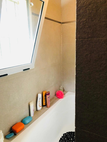 Imagen 18 de 30 de Casa Quinta 4 Ambientes Piscina Parque Gorriti Excelente Propiedad