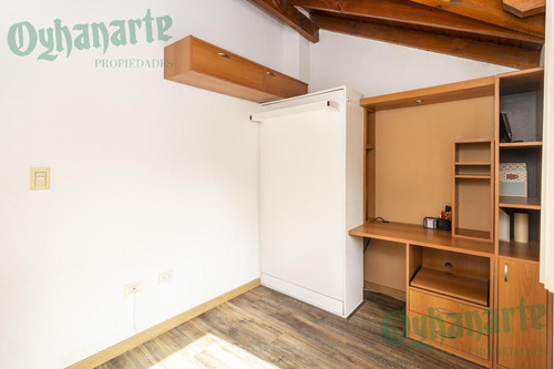 Imagen 9 de 30 de Venta De Impecable Casa En Barrio Cerrado Maria Del Parque, Ituzaingo