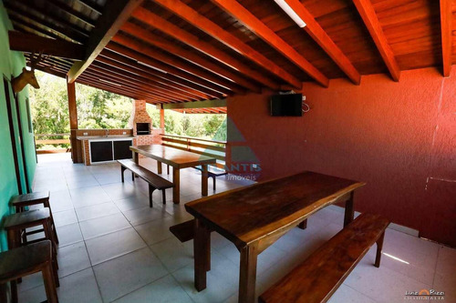 Imagem 13 de 15 de Casa Para Venda Em Ubatuba, Praia Da Sape, 6 Dormitórios, 2 Suítes, 3 Banheiros, 4 Vagas - 1371_2-1212034
