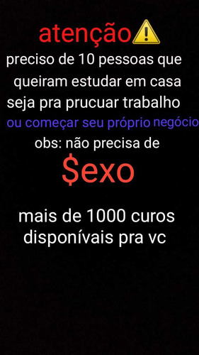Imagem 1 de 1 de Renda Extra