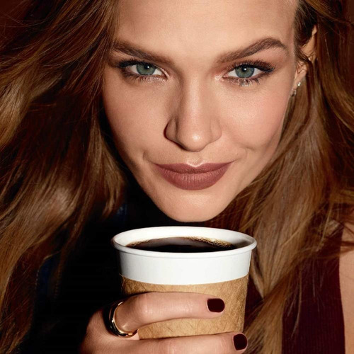 Set Matte Ink Coffe Maybelline