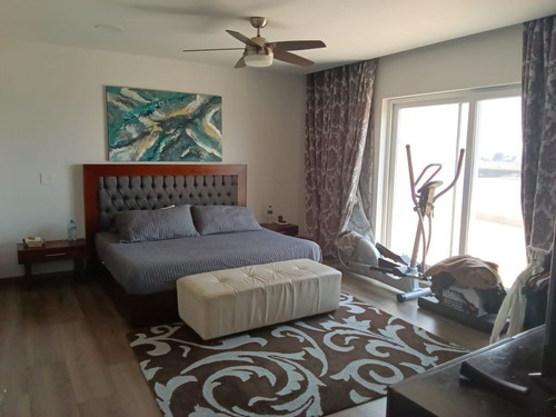 Venta Casa Hda San Antonio, Metepec