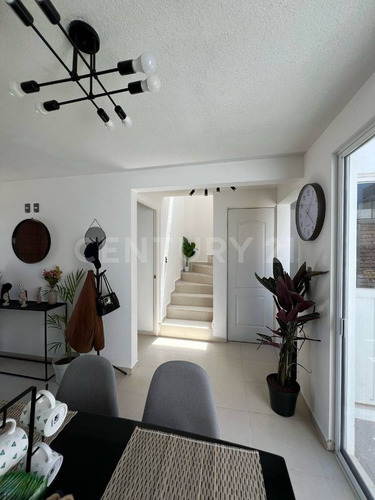 Propiedad En Venta Fraccionamiento Fontana Residencial Celaya Gto