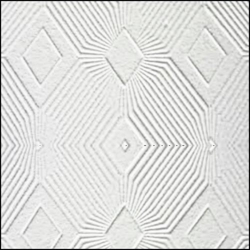 Imagen 5 de 7 de Kit Para Cielo Raso ( Estructura Y Láminas ) Aluminio