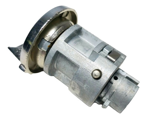 Cilindro Ignición D150/ D250/ D350 91-92 Spartan Lp-151aj