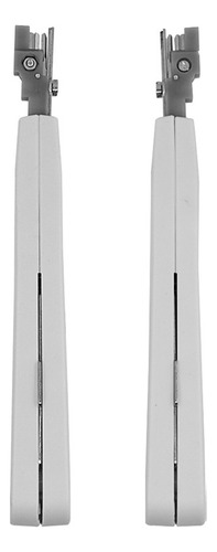 For Cable De Red Rj11 Rj12 Rj45 Cat5 Kd-1, Herramienta De C