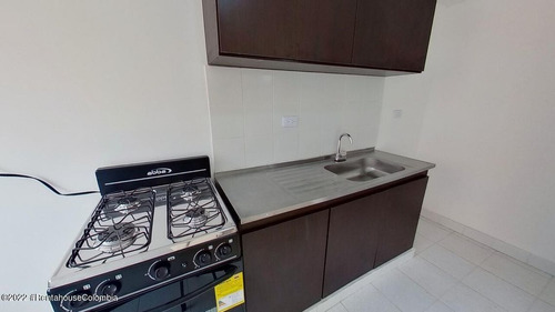 Imagen 11 de 21 de Vendo Apartamento En Dalia(soacha) C.m 23-297