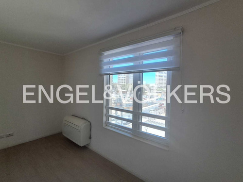 Oficina En Venta. Excelente Inversión