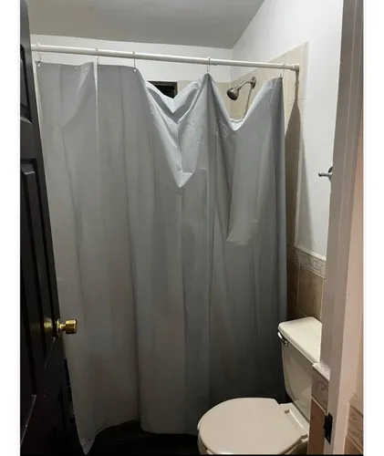 Casa En Renta En Residencial Senderos, Torreón, Coahuila De Zaragoza