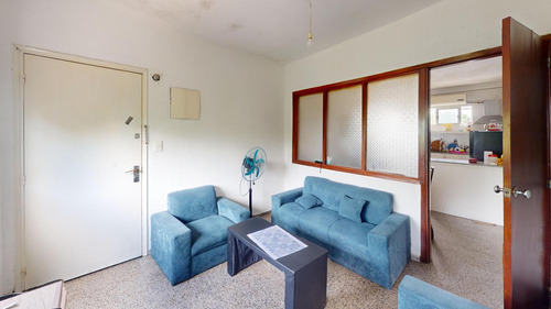 Apartamento - Venta - Ituzaingó