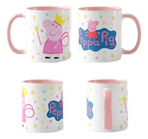 Comprar Taza Personalizada Cumpleaños Y Bautizos - Solo Por Mayor
