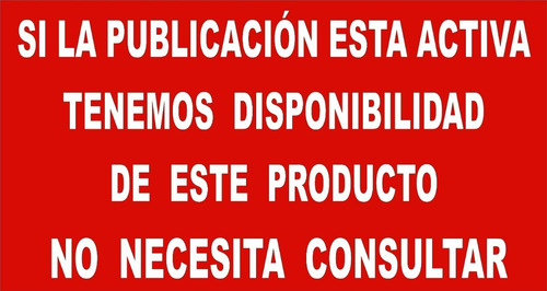 Combo Cacerola Aluminio N° 36 + 4 Canastos Para Pastas