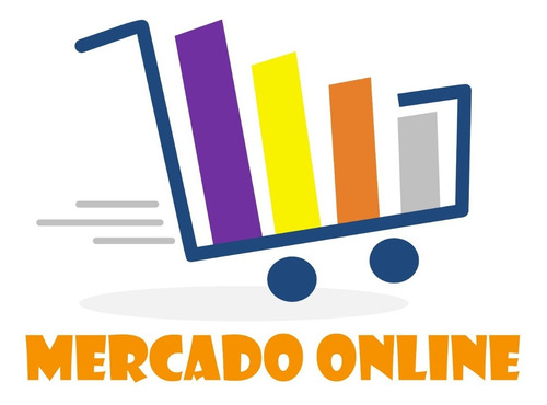 Multímetro Digital Con Termocupla Sica