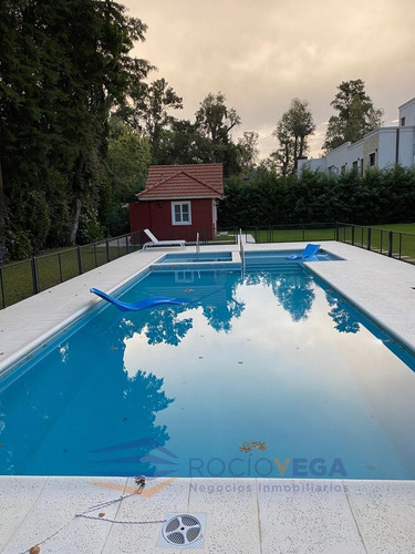 Casa - San Diego C.c