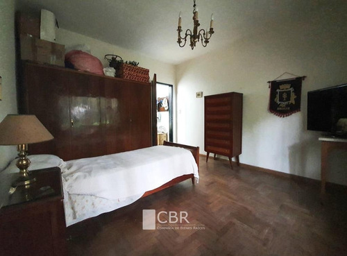 Imagen 15 de 21 de Quinta 2 Dorm C/ Pîleta En Hostería San Antonio - Lujan