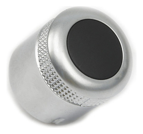 Interruptor De Control De Volumen Multimedia Mmi Radio Audi