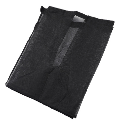 Conditioner Cover Mesh Breathable All Seasons