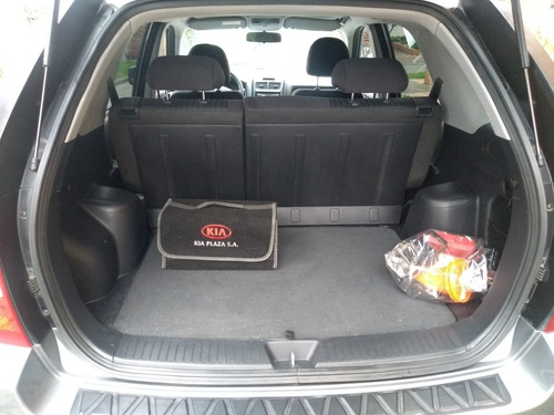 Kia Sportage 2010 2.0l 4x2